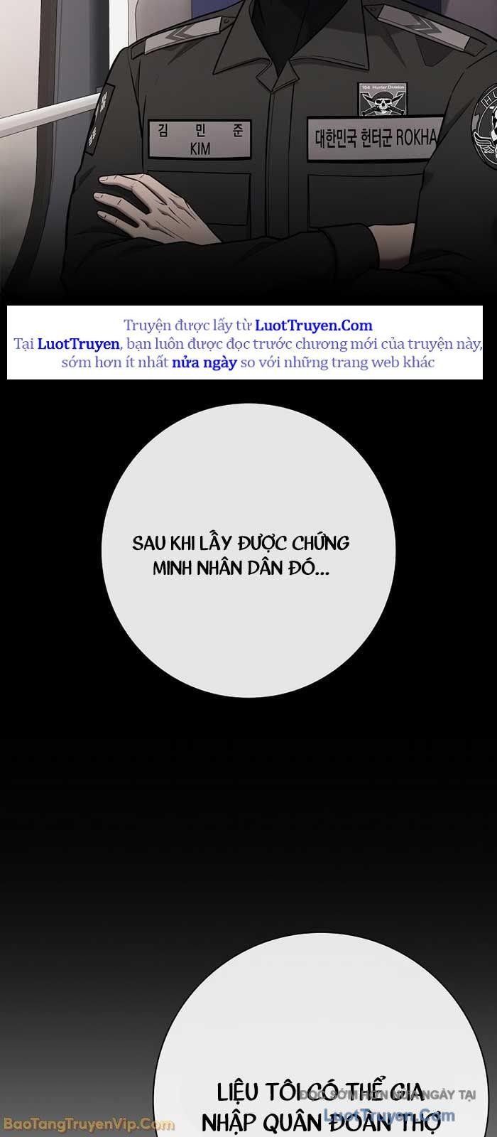 đọc truyện Ma Pháp Sư Hắc Ám Trở Về Để Nhập Ngũ Chương 55 ảnh 6 tại Thiên Thai Truyện