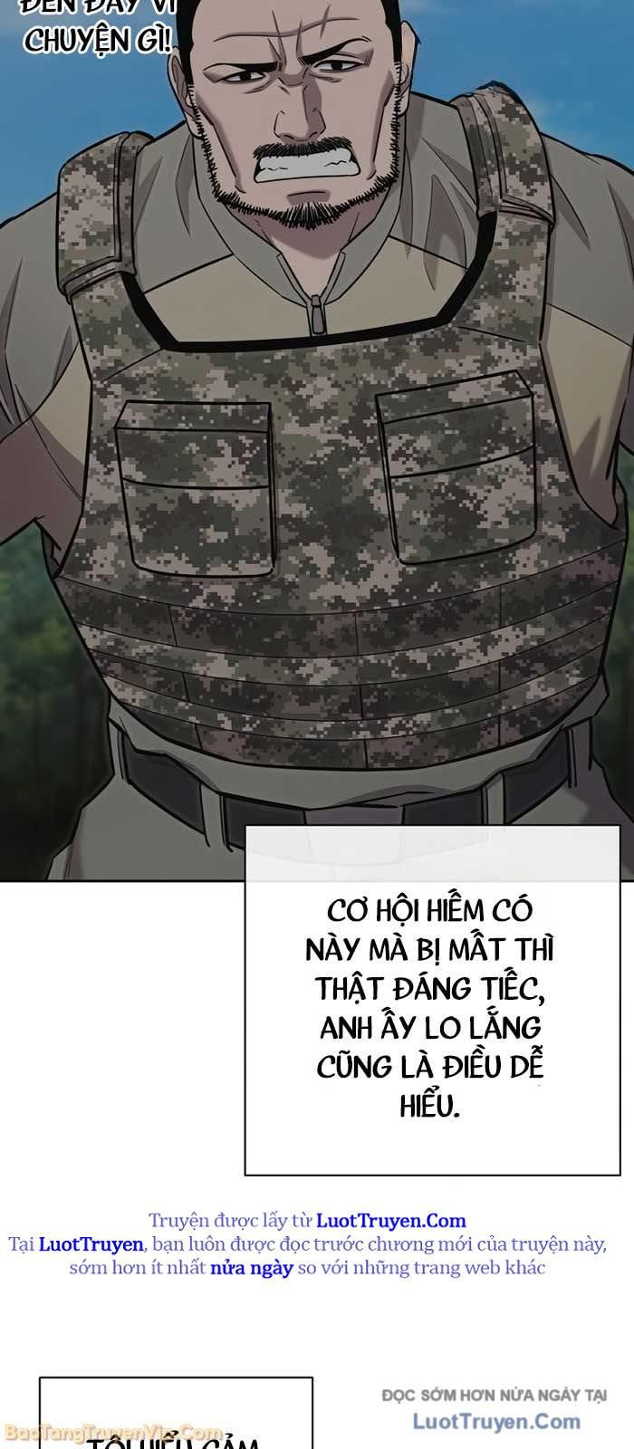 đọc truyện Ma Pháp Sư Hắc Ám Trở Về Để Nhập Ngũ Chương 55 ảnh 48 tại Thiên Thai Truyện