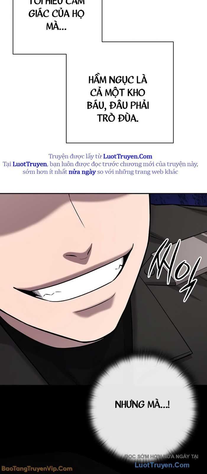 đọc truyện Ma Pháp Sư Hắc Ám Trở Về Để Nhập Ngũ Chương 55 ảnh 49 tại Thiên Thai Truyện