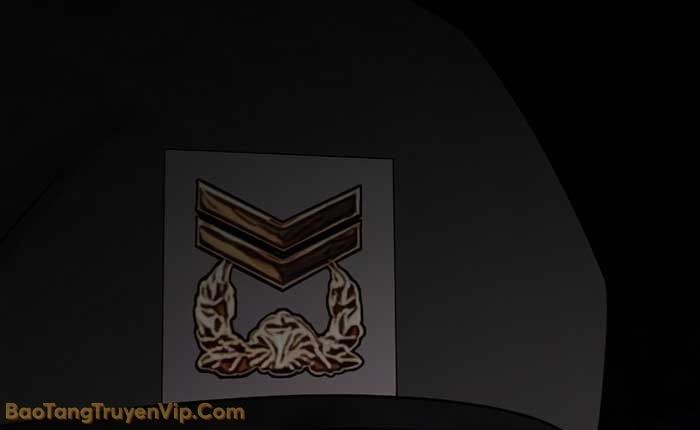 đọc truyện Ma Pháp Sư Hắc Ám Trở Về Để Nhập Ngũ Chương 55 ảnh 50 tại Thiên Thai Truyện