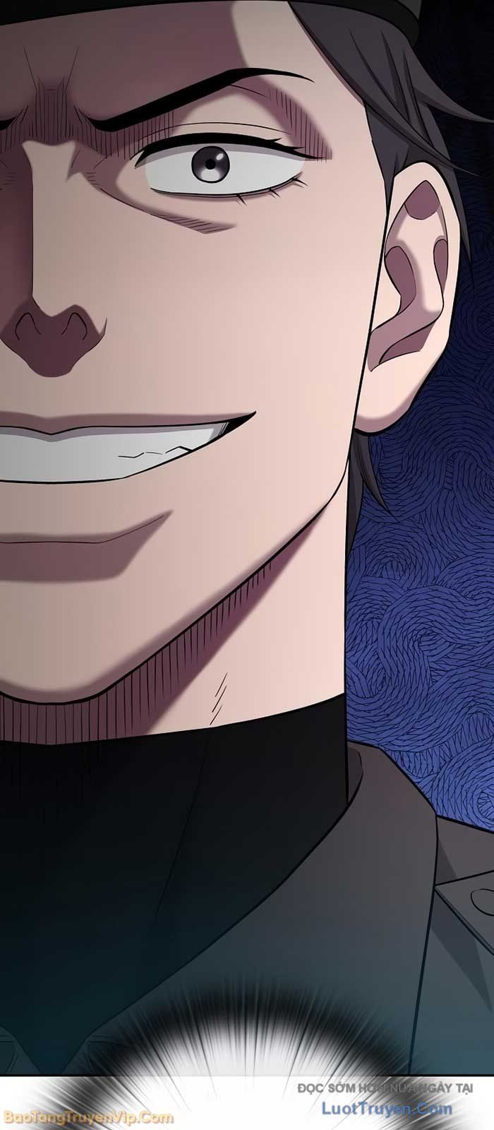 đọc truyện Ma Pháp Sư Hắc Ám Trở Về Để Nhập Ngũ Chương 55 ảnh 51 tại Thiên Thai Truyện