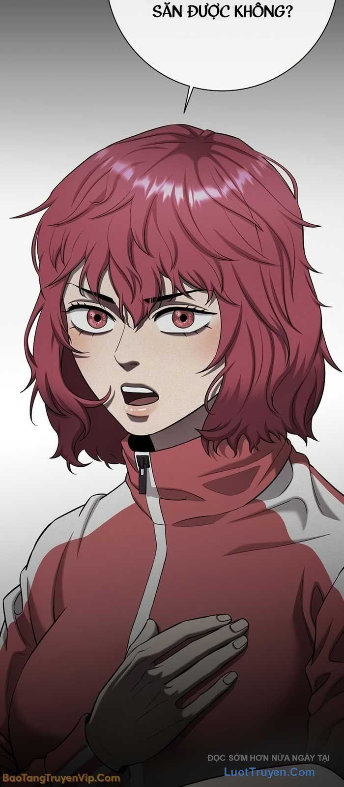 đọc truyện Ma Pháp Sư Hắc Ám Trở Về Để Nhập Ngũ Chương 55 ảnh 7 tại Thiên Thai Truyện