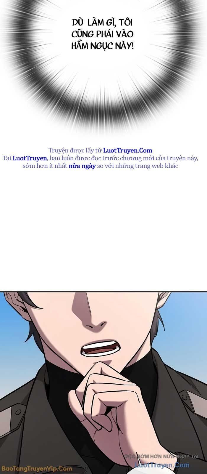 đọc truyện Ma Pháp Sư Hắc Ám Trở Về Để Nhập Ngũ Chương 55 ảnh 52 tại Thiên Thai Truyện