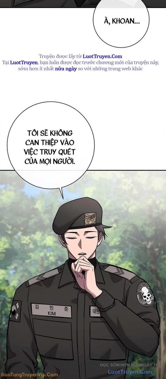 đọc truyện Ma Pháp Sư Hắc Ám Trở Về Để Nhập Ngũ Chương 55 ảnh 53 tại Thiên Thai Truyện