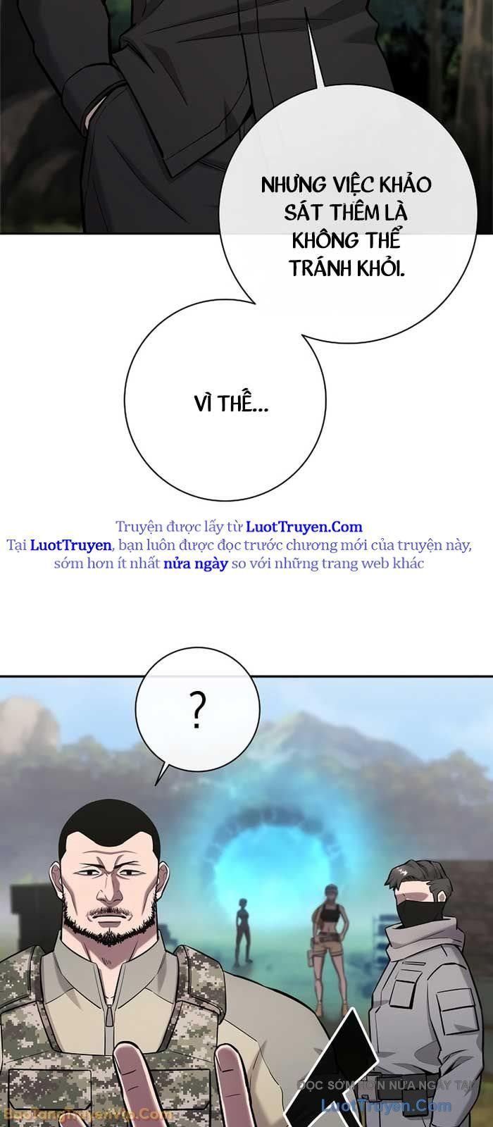 đọc truyện Ma Pháp Sư Hắc Ám Trở Về Để Nhập Ngũ Chương 55 ảnh 54 tại Thiên Thai Truyện