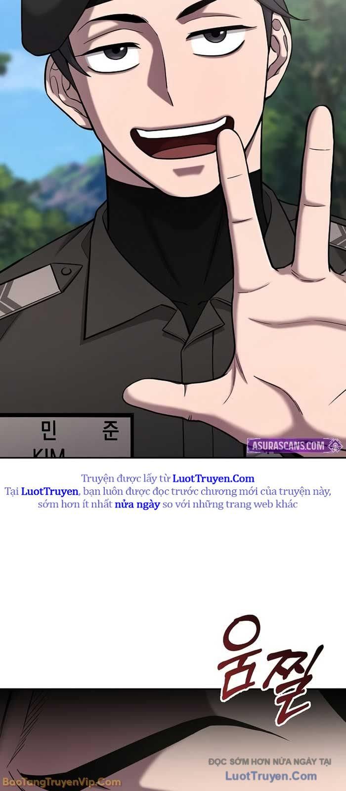 đọc truyện Ma Pháp Sư Hắc Ám Trở Về Để Nhập Ngũ Chương 55 ảnh 56 tại Thiên Thai Truyện