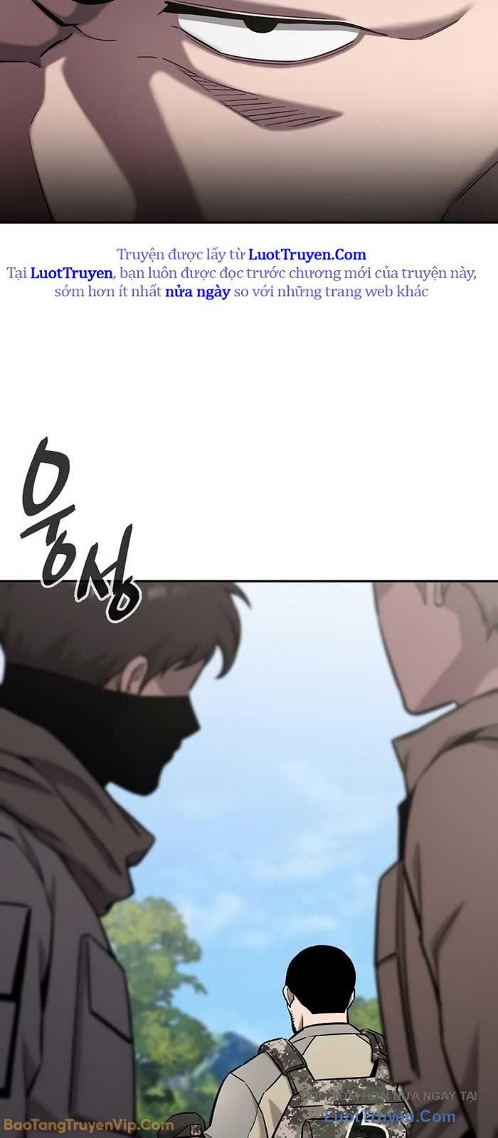 đọc truyện Ma Pháp Sư Hắc Ám Trở Về Để Nhập Ngũ Chương 55 ảnh 57 tại Thiên Thai Truyện