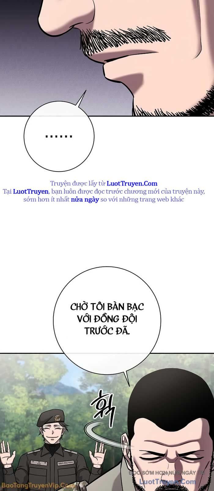 đọc truyện Ma Pháp Sư Hắc Ám Trở Về Để Nhập Ngũ Chương 55 ảnh 60 tại Thiên Thai Truyện