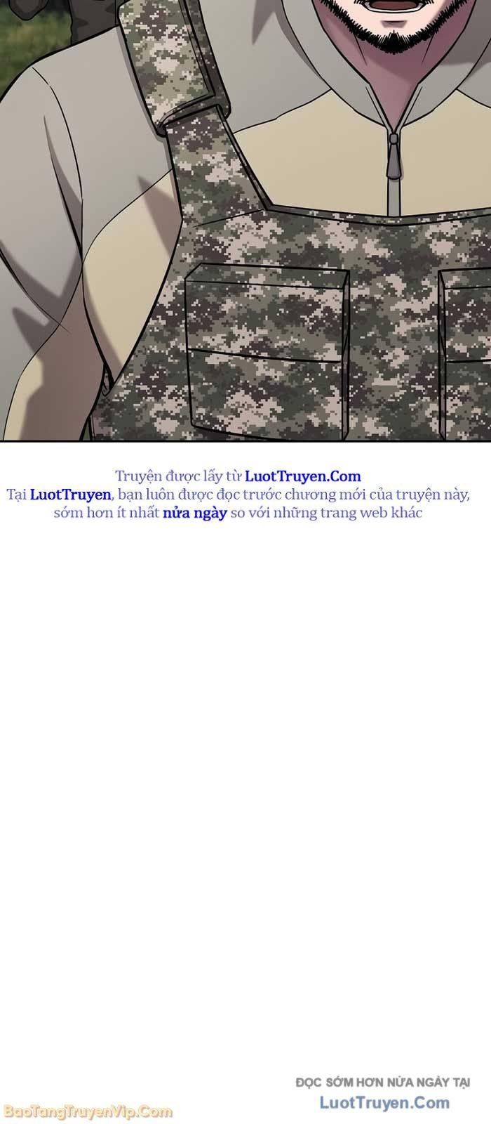 đọc truyện Ma Pháp Sư Hắc Ám Trở Về Để Nhập Ngũ Chương 55 ảnh 61 tại Thiên Thai Truyện