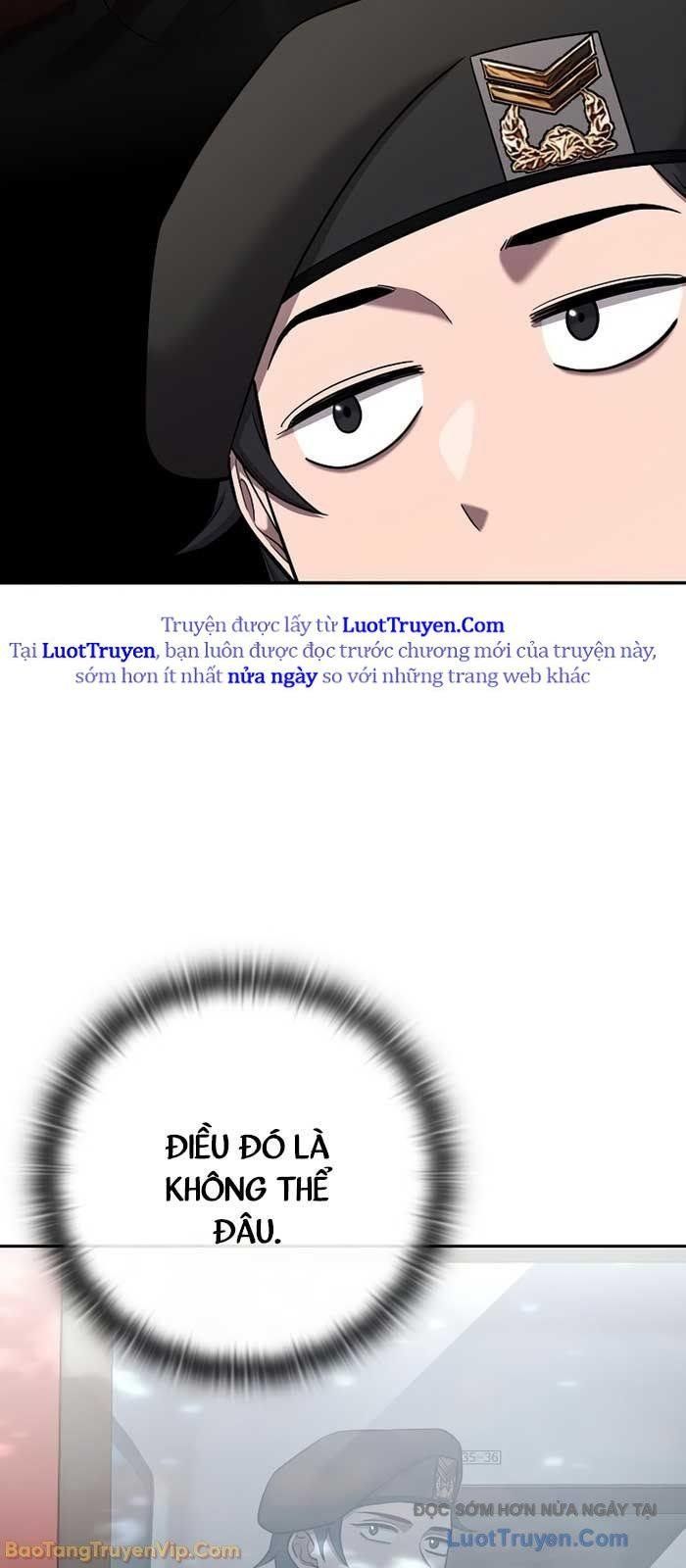 đọc truyện Ma Pháp Sư Hắc Ám Trở Về Để Nhập Ngũ Chương 55 ảnh 8 tại Thiên Thai Truyện