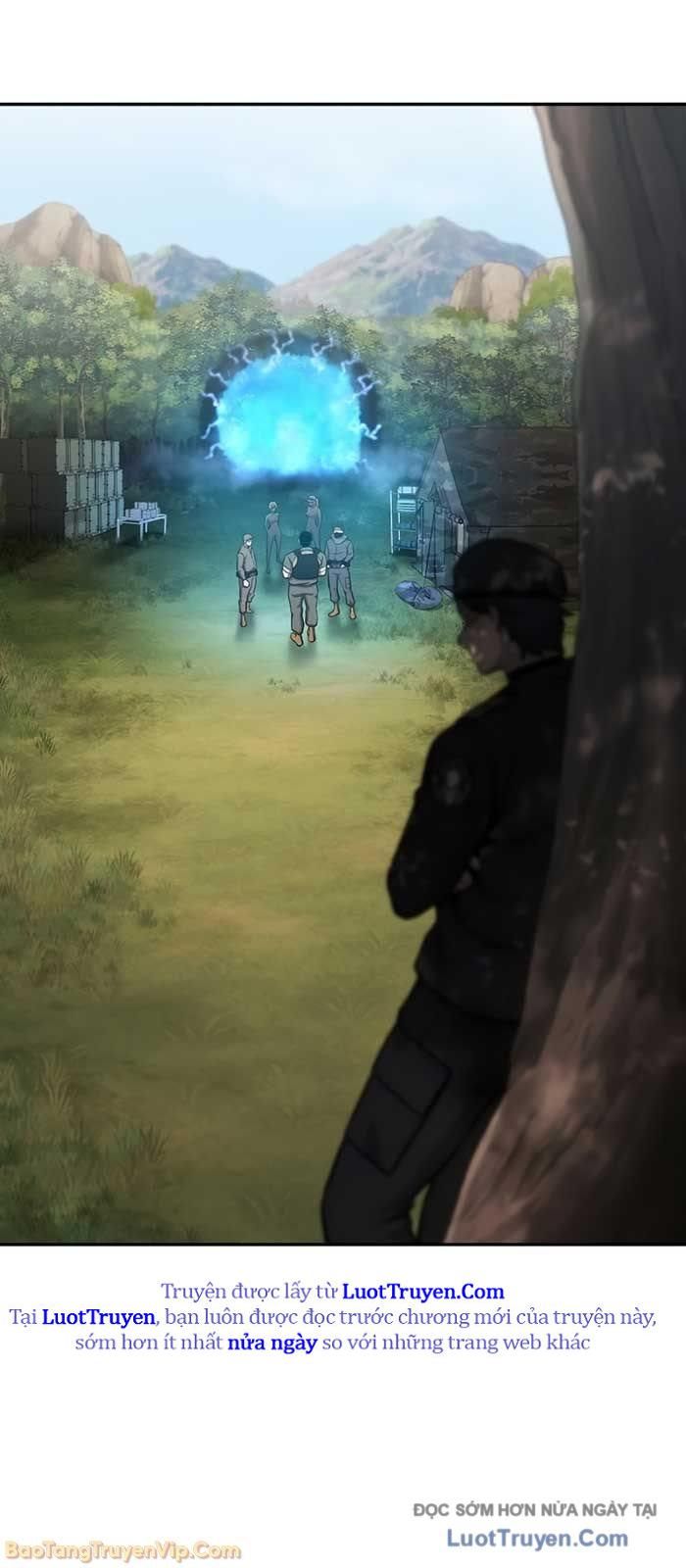 đọc truyện Ma Pháp Sư Hắc Ám Trở Về Để Nhập Ngũ Chương 55 ảnh 62 tại Thiên Thai Truyện