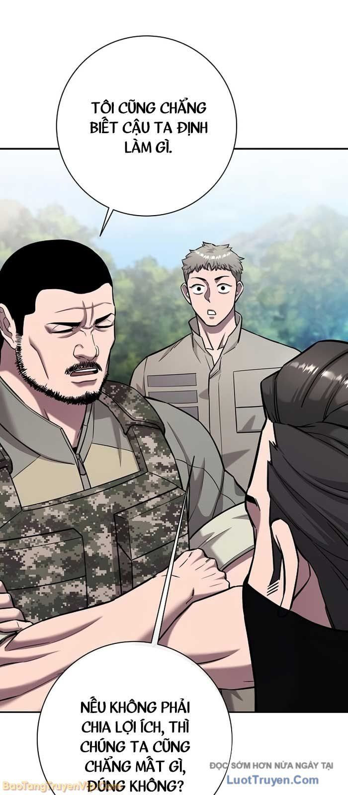 đọc truyện Ma Pháp Sư Hắc Ám Trở Về Để Nhập Ngũ Chương 55 ảnh 63 tại Thiên Thai Truyện