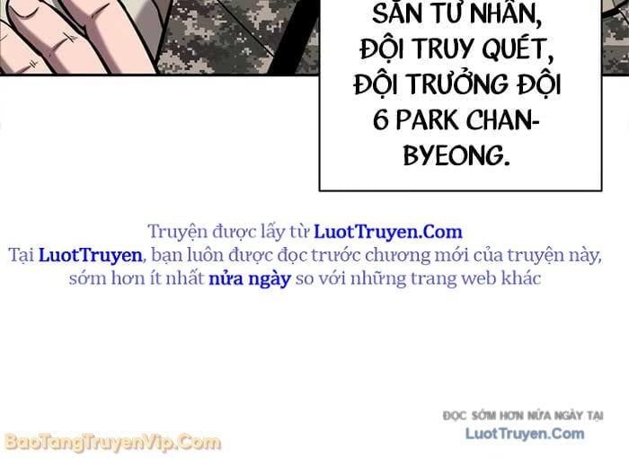 đọc truyện Ma Pháp Sư Hắc Ám Trở Về Để Nhập Ngũ Chương 55 ảnh 66 tại Thiên Thai Truyện