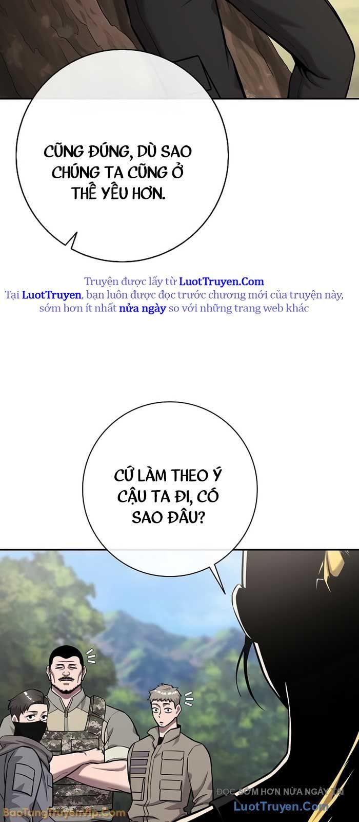 đọc truyện Ma Pháp Sư Hắc Ám Trở Về Để Nhập Ngũ Chương 55 ảnh 69 tại Thiên Thai Truyện