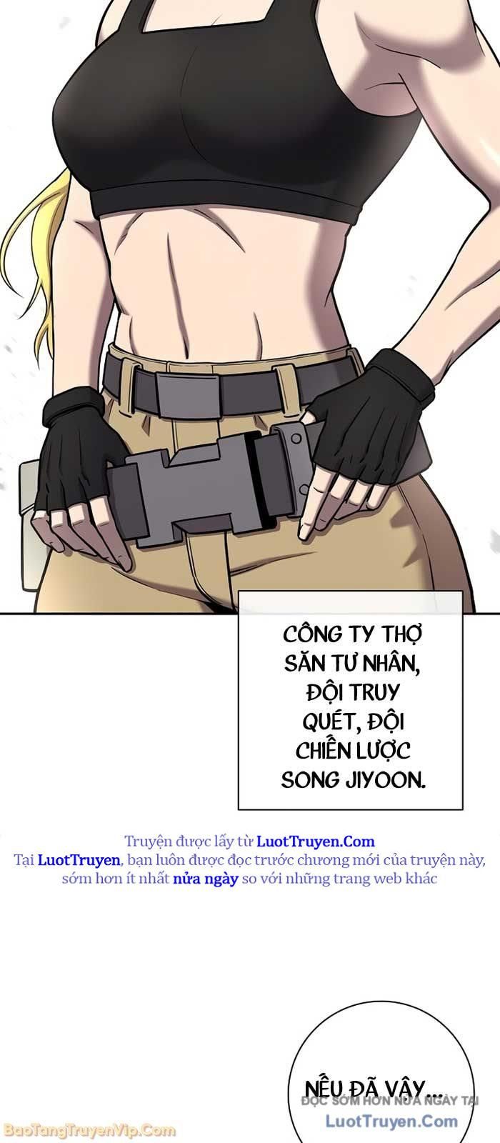 đọc truyện Ma Pháp Sư Hắc Ám Trở Về Để Nhập Ngũ Chương 55 ảnh 71 tại Thiên Thai Truyện