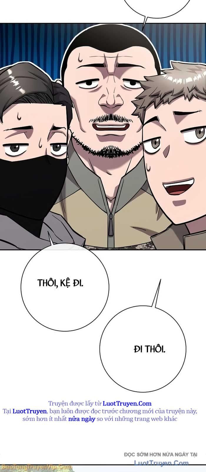 đọc truyện Ma Pháp Sư Hắc Ám Trở Về Để Nhập Ngũ Chương 55 ảnh 72 tại Thiên Thai Truyện