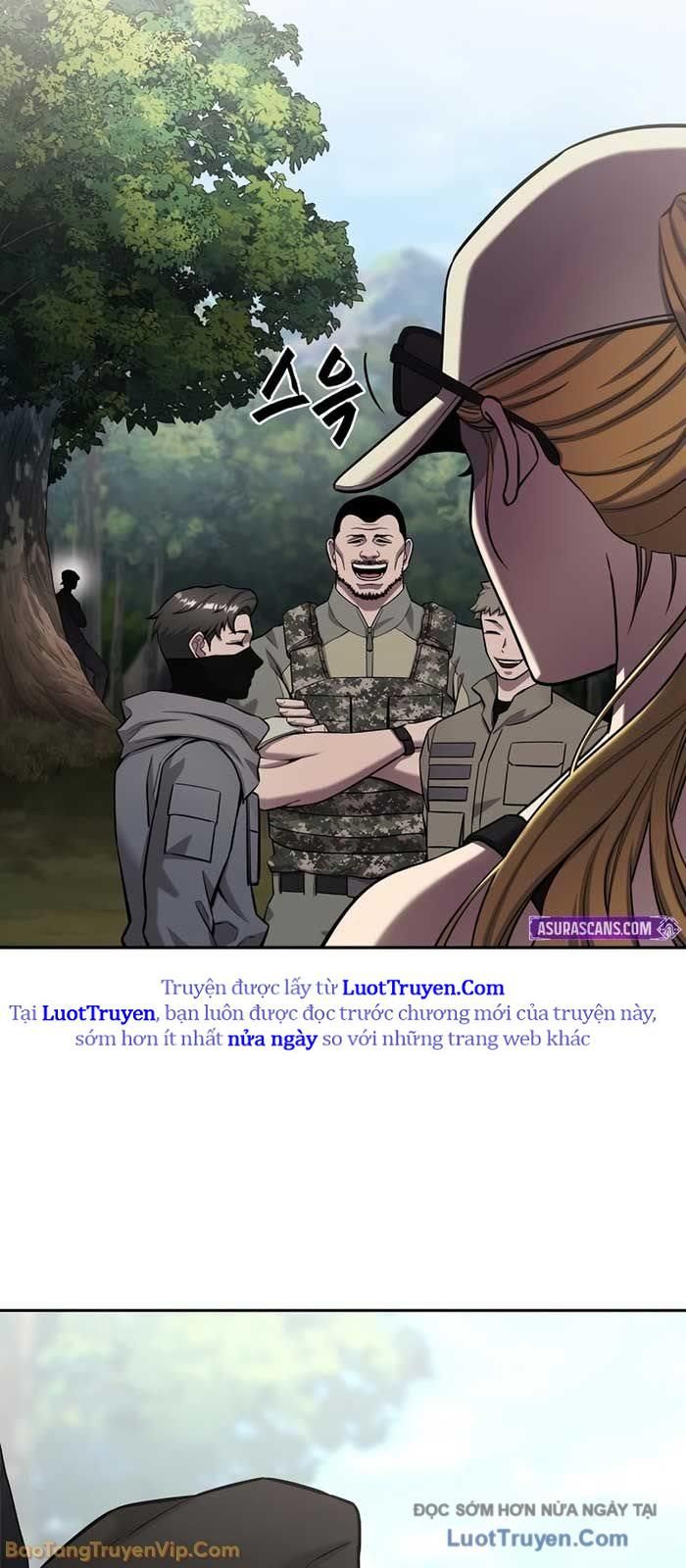 đọc truyện Ma Pháp Sư Hắc Ám Trở Về Để Nhập Ngũ Chương 55 ảnh 73 tại Thiên Thai Truyện