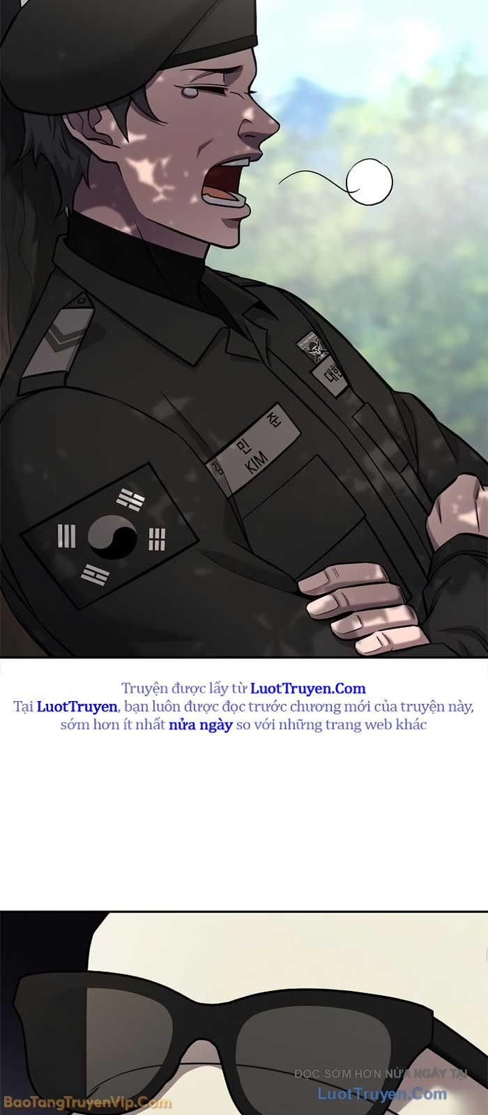 đọc truyện Ma Pháp Sư Hắc Ám Trở Về Để Nhập Ngũ Chương 55 ảnh 74 tại Thiên Thai Truyện