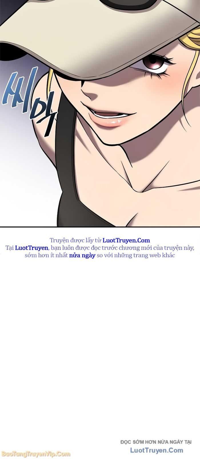 đọc truyện Ma Pháp Sư Hắc Ám Trở Về Để Nhập Ngũ Chương 55 ảnh 75 tại Thiên Thai Truyện