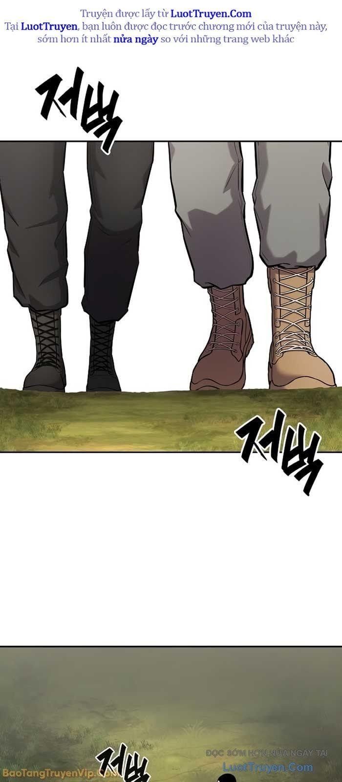 đọc truyện Ma Pháp Sư Hắc Ám Trở Về Để Nhập Ngũ Chương 55 ảnh 76 tại Thiên Thai Truyện