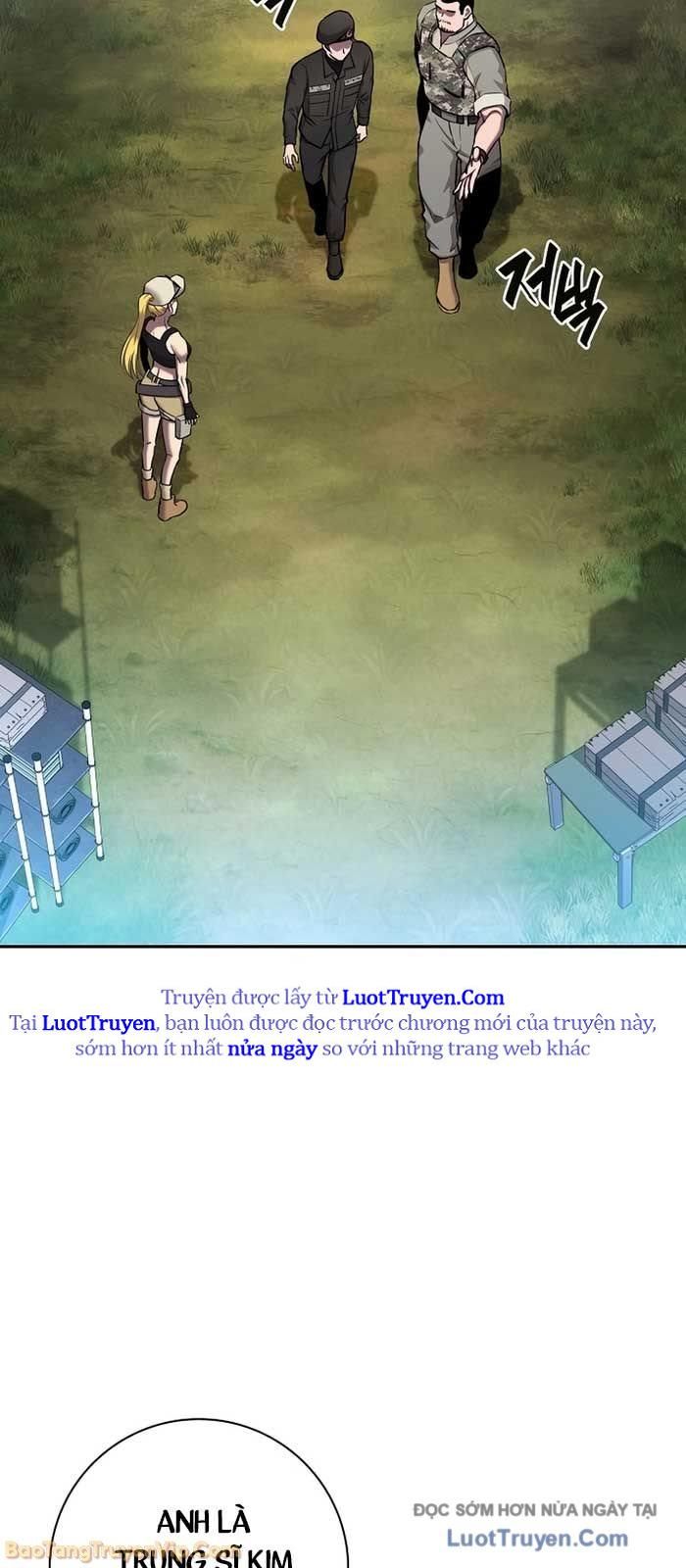 đọc truyện Ma Pháp Sư Hắc Ám Trở Về Để Nhập Ngũ Chương 55 ảnh 77 tại Thiên Thai Truyện