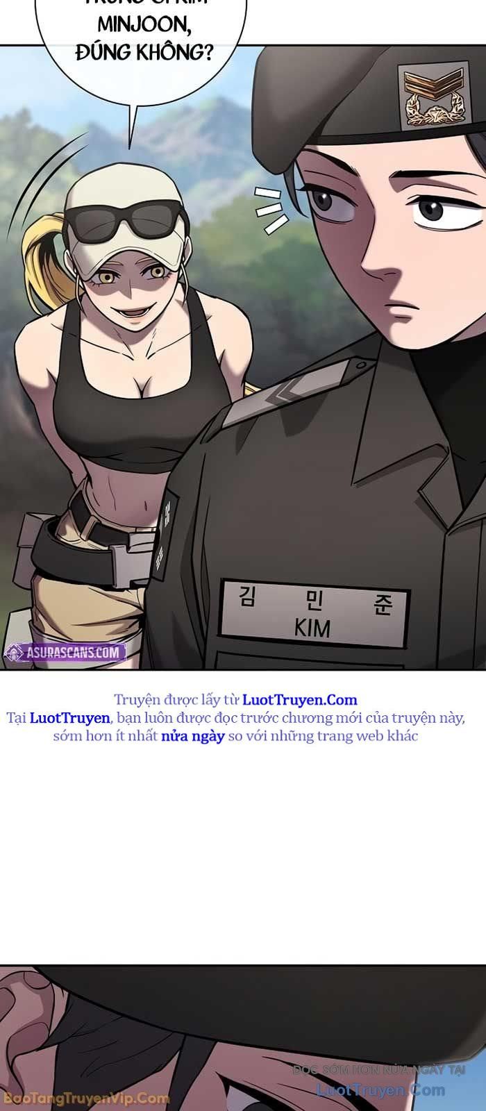 đọc truyện Ma Pháp Sư Hắc Ám Trở Về Để Nhập Ngũ Chương 55 ảnh 78 tại Thiên Thai Truyện