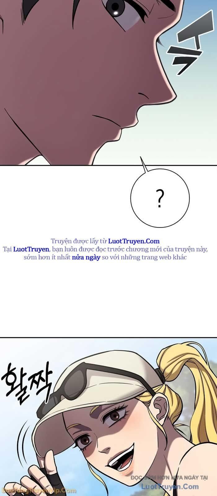 đọc truyện Ma Pháp Sư Hắc Ám Trở Về Để Nhập Ngũ Chương 55 ảnh 79 tại Thiên Thai Truyện