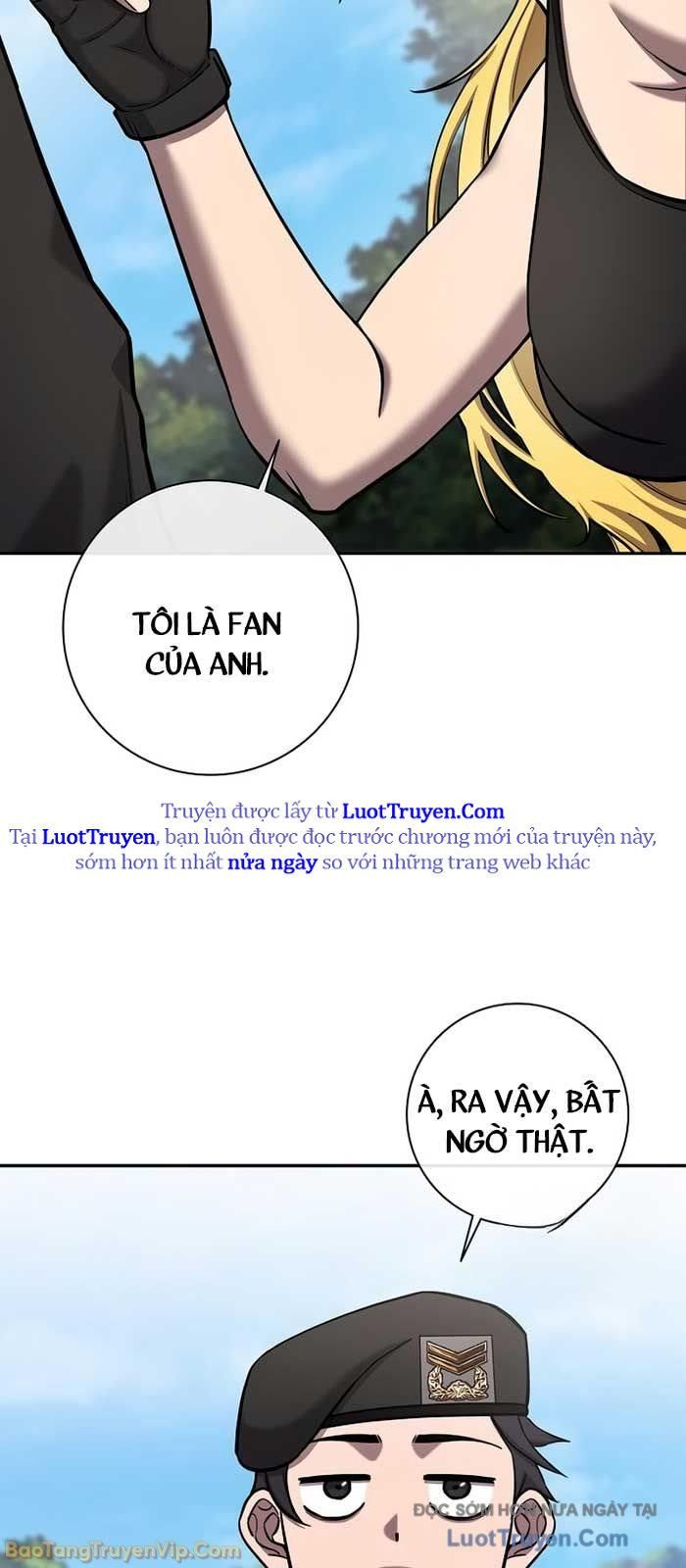 đọc truyện Ma Pháp Sư Hắc Ám Trở Về Để Nhập Ngũ Chương 55 ảnh 80 tại Thiên Thai Truyện