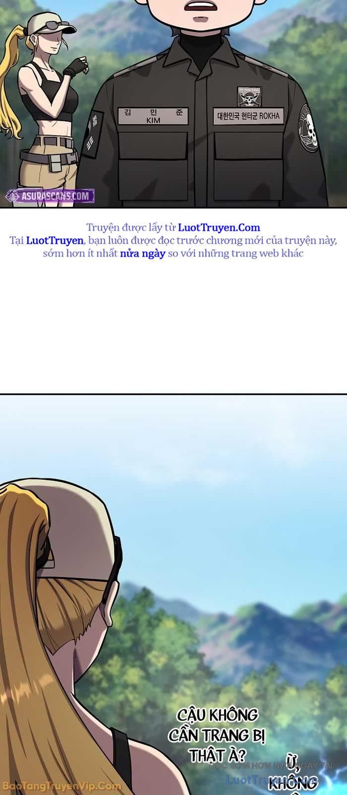 đọc truyện Ma Pháp Sư Hắc Ám Trở Về Để Nhập Ngũ Chương 55 ảnh 81 tại Thiên Thai Truyện