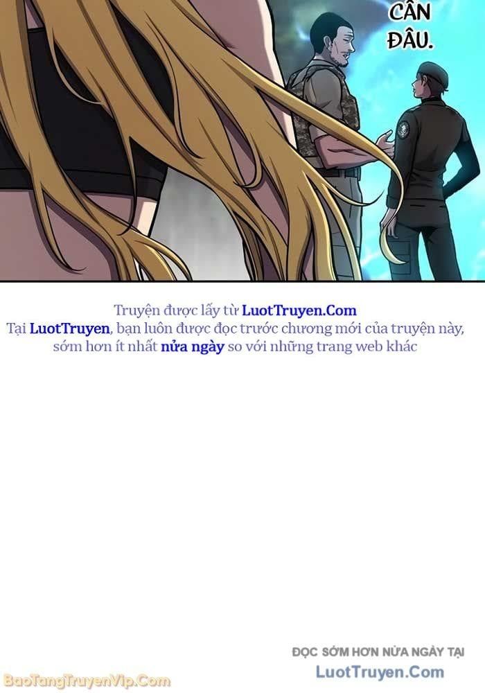 đọc truyện Ma Pháp Sư Hắc Ám Trở Về Để Nhập Ngũ Chương 55 ảnh 82 tại Thiên Thai Truyện