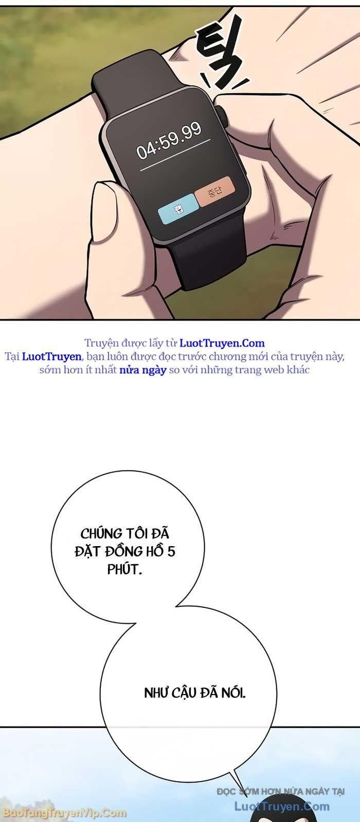 đọc truyện Ma Pháp Sư Hắc Ám Trở Về Để Nhập Ngũ Chương 55 ảnh 83 tại Thiên Thai Truyện