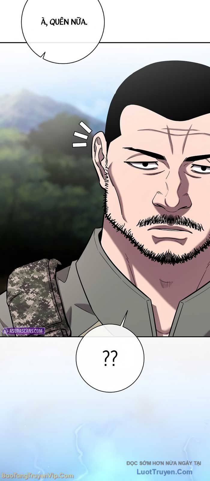 đọc truyện Ma Pháp Sư Hắc Ám Trở Về Để Nhập Ngũ Chương 55 ảnh 85 tại Thiên Thai Truyện