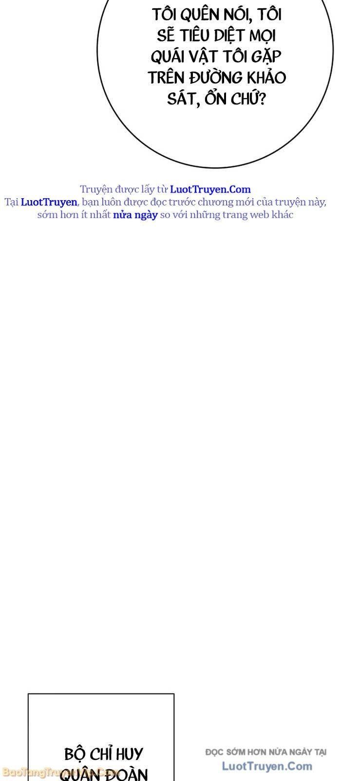 đọc truyện Ma Pháp Sư Hắc Ám Trở Về Để Nhập Ngũ Chương 55 ảnh 87 tại Thiên Thai Truyện