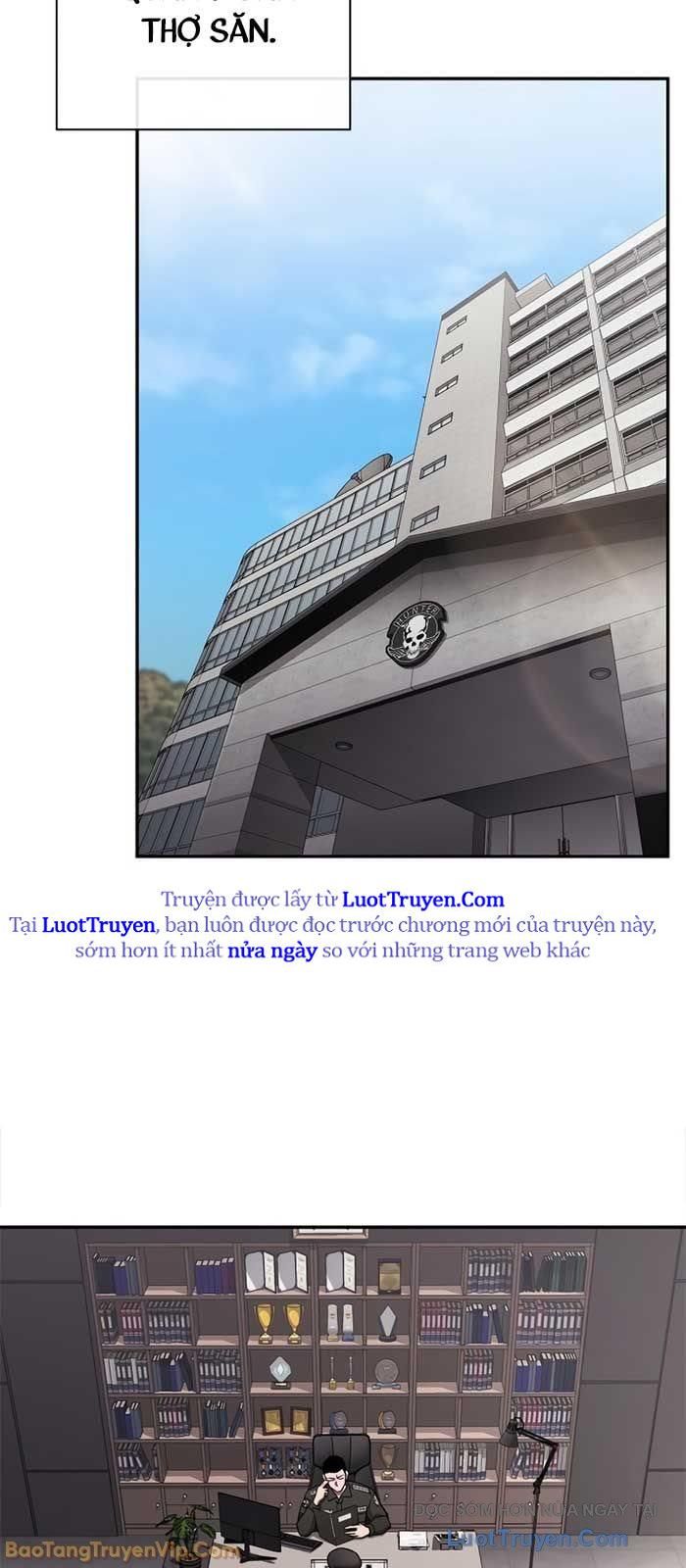 đọc truyện Ma Pháp Sư Hắc Ám Trở Về Để Nhập Ngũ Chương 55 ảnh 88 tại Thiên Thai Truyện