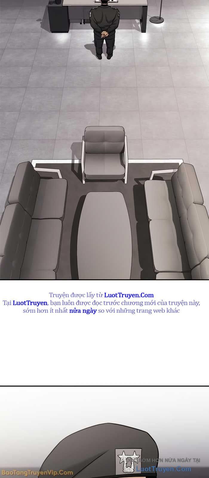 đọc truyện Ma Pháp Sư Hắc Ám Trở Về Để Nhập Ngũ Chương 55 ảnh 89 tại Thiên Thai Truyện