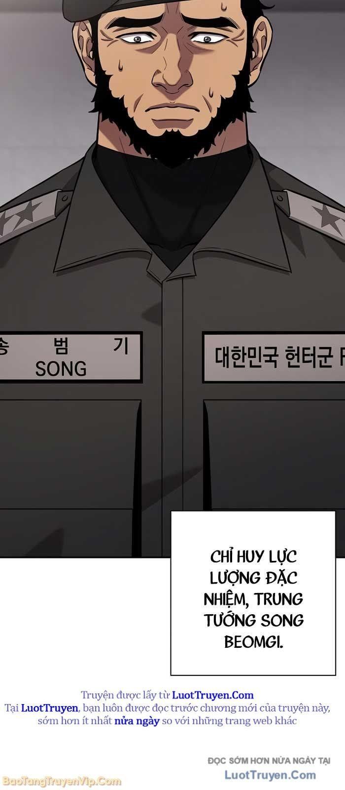 đọc truyện Ma Pháp Sư Hắc Ám Trở Về Để Nhập Ngũ Chương 55 ảnh 90 tại Thiên Thai Truyện