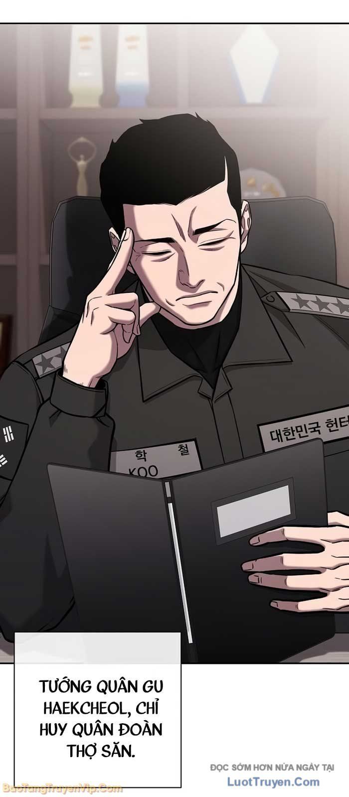 đọc truyện Ma Pháp Sư Hắc Ám Trở Về Để Nhập Ngũ Chương 55 ảnh 91 tại Thiên Thai Truyện