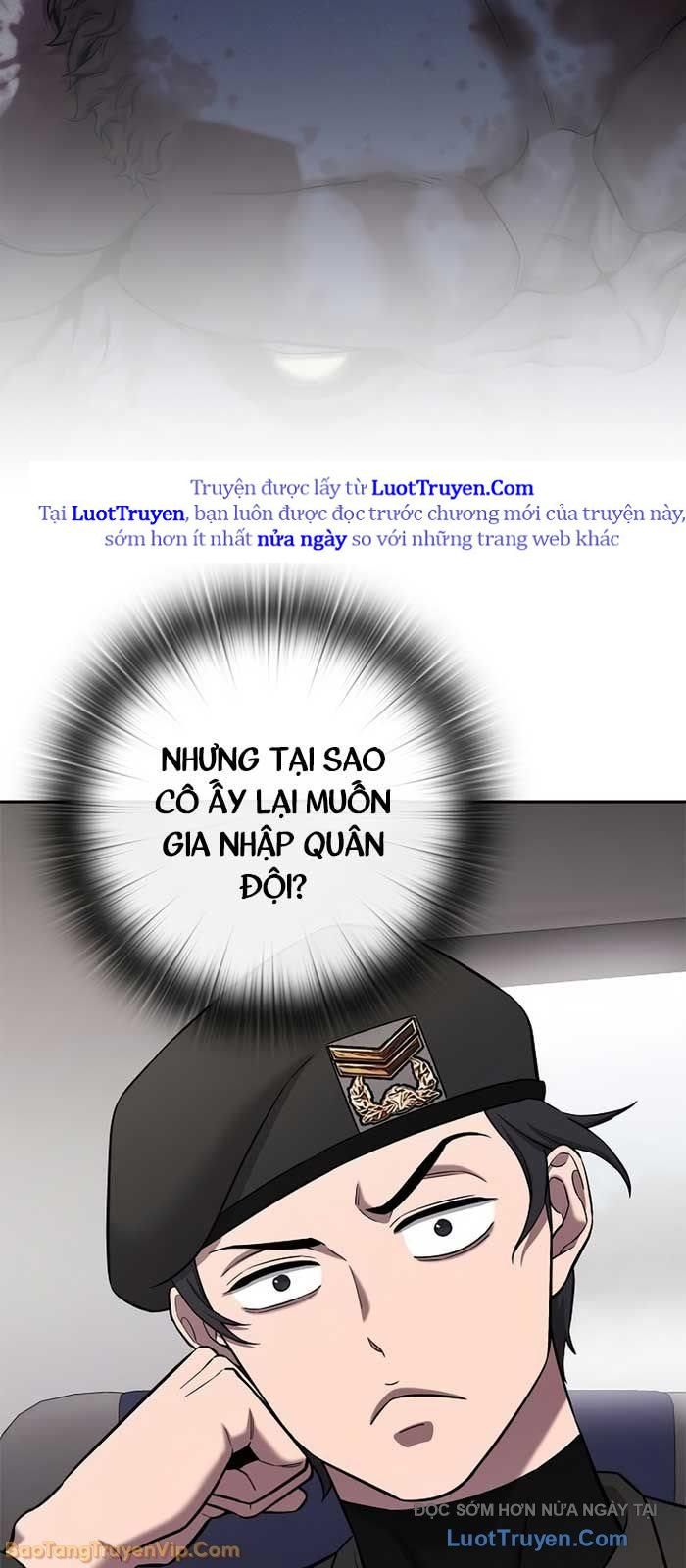 đọc truyện Ma Pháp Sư Hắc Ám Trở Về Để Nhập Ngũ Chương 55 ảnh 11 tại Thiên Thai Truyện