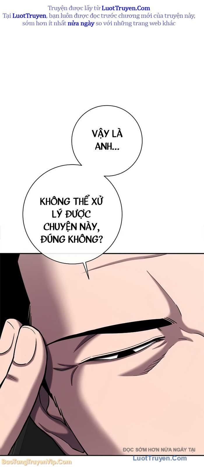 đọc truyện Ma Pháp Sư Hắc Ám Trở Về Để Nhập Ngũ Chương 55 ảnh 92 tại Thiên Thai Truyện