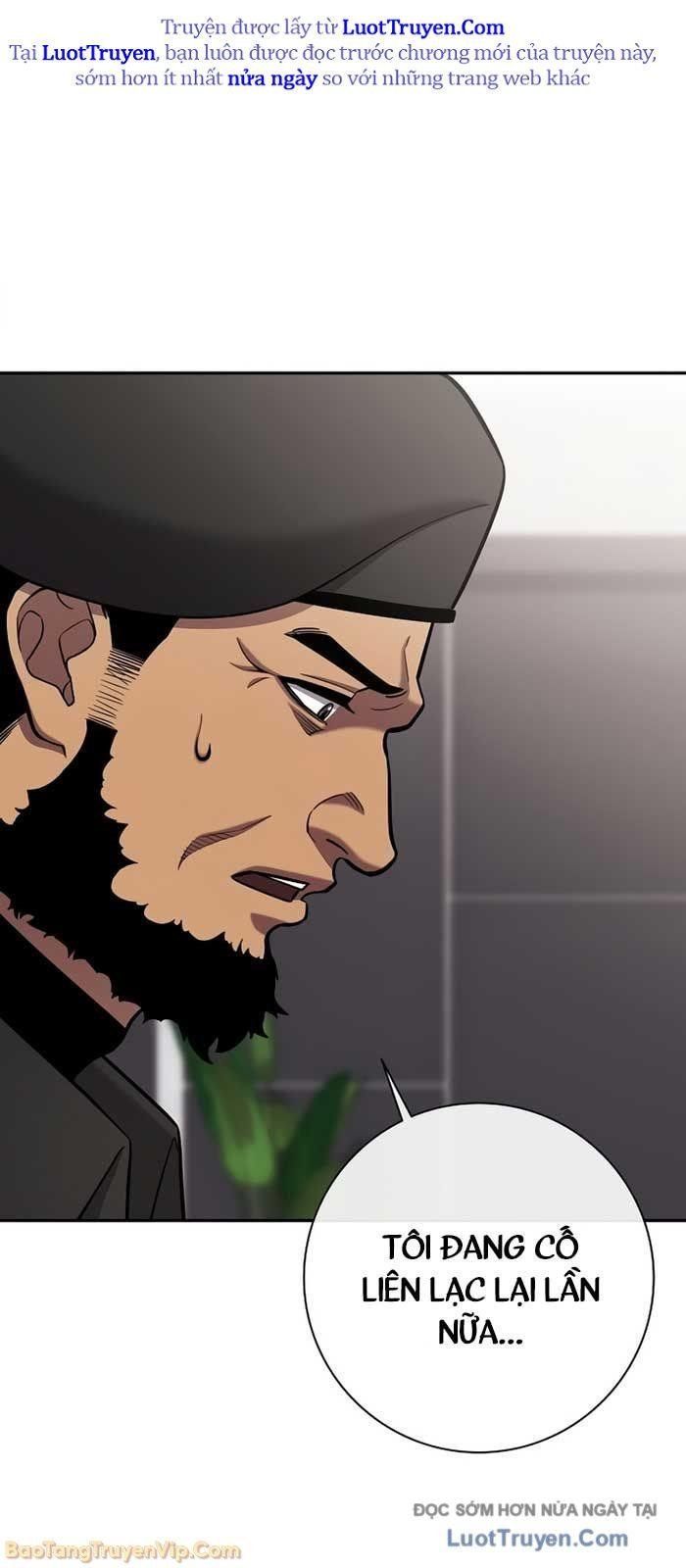 đọc truyện Ma Pháp Sư Hắc Ám Trở Về Để Nhập Ngũ Chương 55 ảnh 93 tại Thiên Thai Truyện