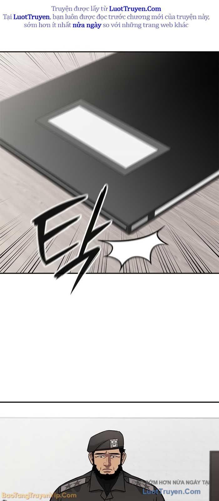 đọc truyện Ma Pháp Sư Hắc Ám Trở Về Để Nhập Ngũ Chương 55 ảnh 94 tại Thiên Thai Truyện