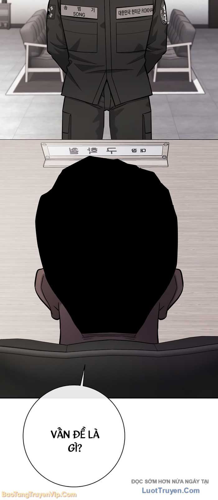 đọc truyện Ma Pháp Sư Hắc Ám Trở Về Để Nhập Ngũ Chương 55 ảnh 95 tại Thiên Thai Truyện