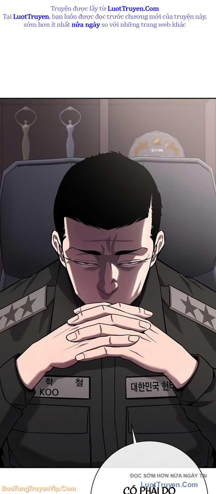 đọc truyện Ma Pháp Sư Hắc Ám Trở Về Để Nhập Ngũ Chương 55 ảnh 96 tại Thiên Thai Truyện