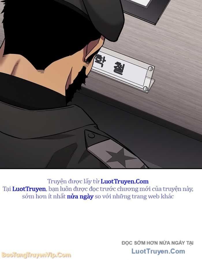 đọc truyện Ma Pháp Sư Hắc Ám Trở Về Để Nhập Ngũ Chương 55 ảnh 98 tại Thiên Thai Truyện