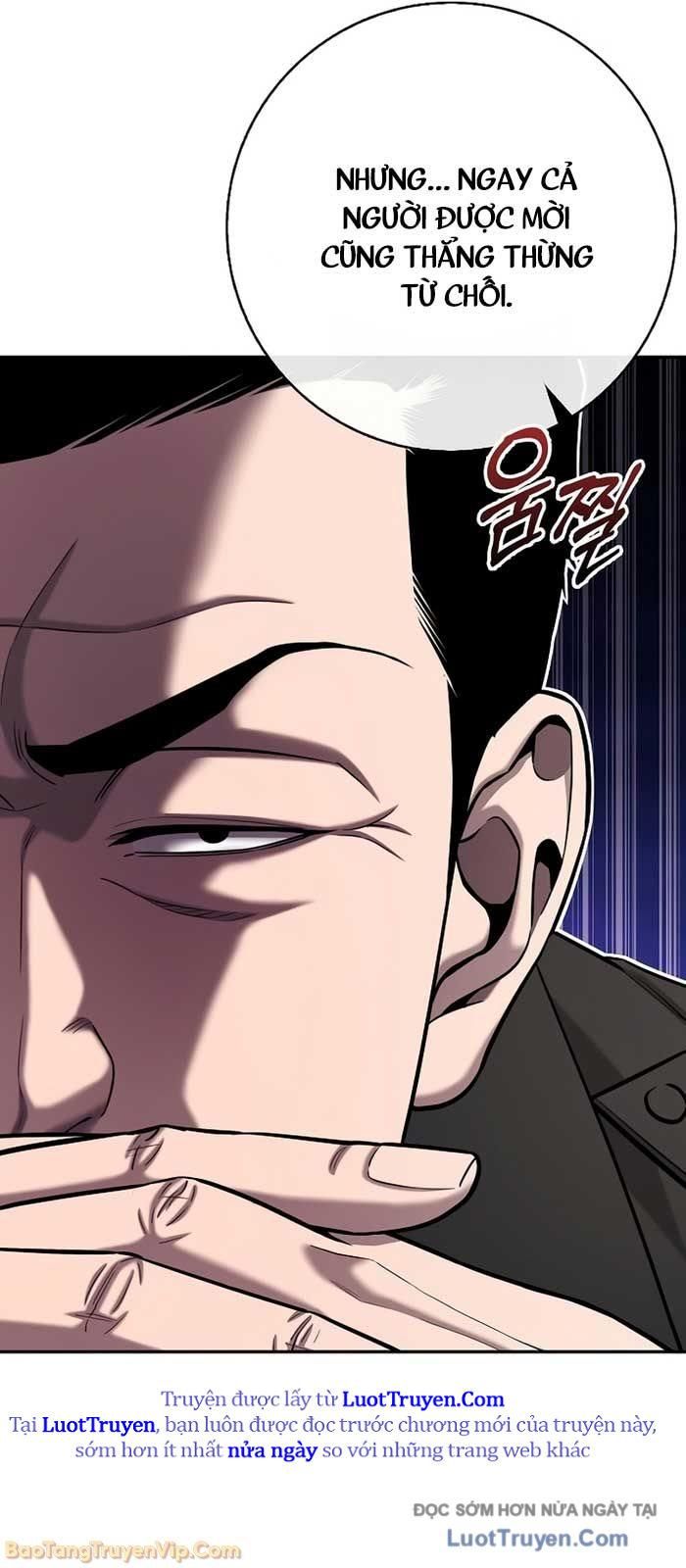 đọc truyện Ma Pháp Sư Hắc Ám Trở Về Để Nhập Ngũ Chương 55 ảnh 99 tại Thiên Thai Truyện