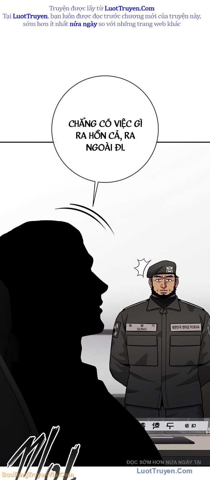 đọc truyện Ma Pháp Sư Hắc Ám Trở Về Để Nhập Ngũ Chương 55 ảnh 100 tại Thiên Thai Truyện