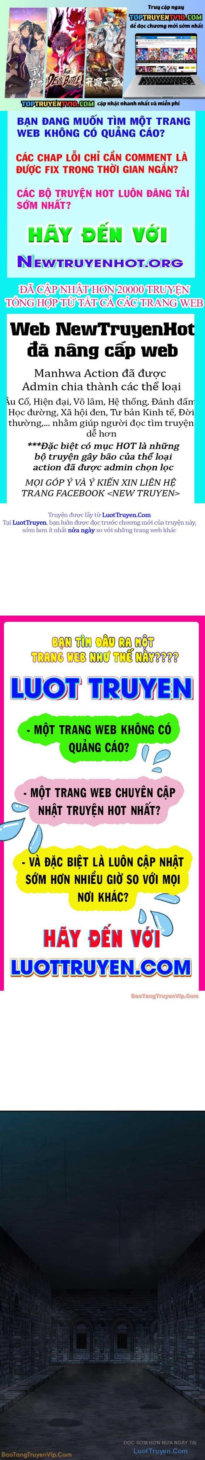đọc truyện Ma Pháp Sư Hắc Ám Trở Về Để Nhập Ngũ Chương 56 ảnh 3 tại Thiên Thai Truyện