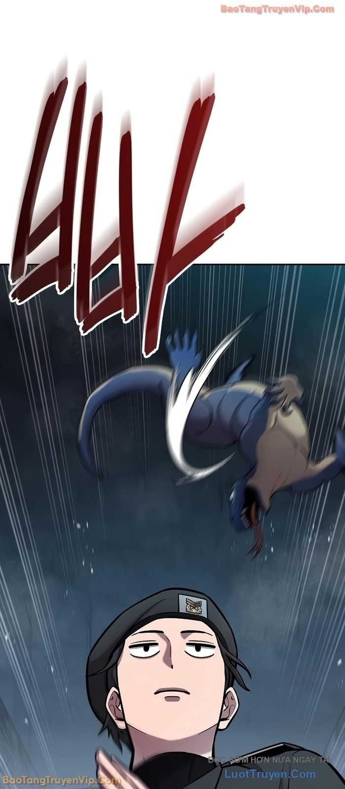 đọc truyện Ma Pháp Sư Hắc Ám Trở Về Để Nhập Ngũ Chương 56 ảnh 12 tại Thiên Thai Truyện