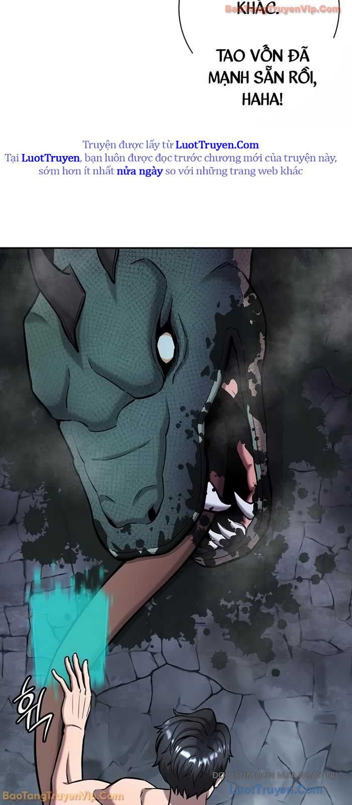 đọc truyện Ma Pháp Sư Hắc Ám Trở Về Để Nhập Ngũ Chương 56 ảnh 102 tại Thiên Thai Truyện