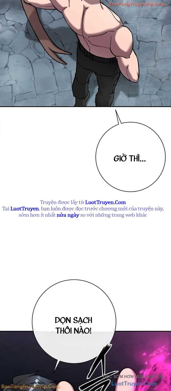 đọc truyện Ma Pháp Sư Hắc Ám Trở Về Để Nhập Ngũ Chương 56 ảnh 103 tại Thiên Thai Truyện